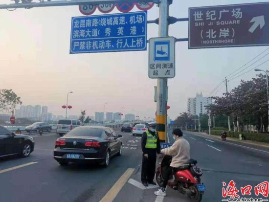 綯ﳵϺʹű鴦ڹͼ
