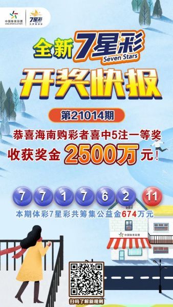 Ͳһϲ2500Ԫ7ǲʴ