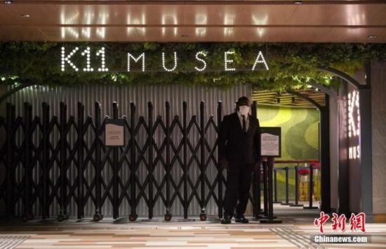 31գĹ14¹ڷȷﲡ3Ϊ벡11ڱز5ԴͷͼΪļɳK11 MUSEA̳ӳͣҵ35գ壩   