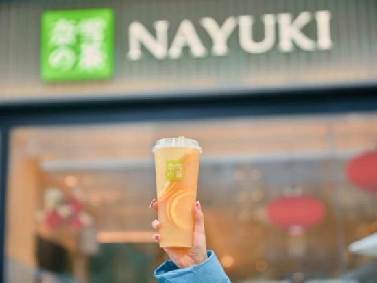ͼƬԴ΢@ѩĲNayuki