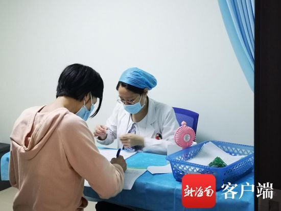38磬иױԺҽΪǼǲгɸ顣
