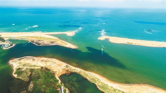 五指山市有多少人口_水晶绿岛周边配套图 五指山(3)