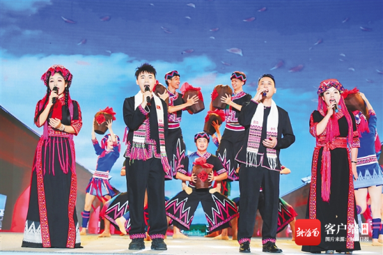 ���������ֻ����ѡ���׳��������ձ����� ��ï ��