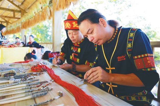 ��������ң���չʾ�����������ա� �����ձ����� ����ƽ ��