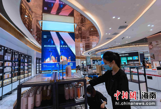 哈尔滨杀猪菜排行_过年“必吃榜”之东北“杀猪菜”!酸爽开胃,肉香满满……