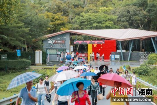 文昌市旅游和文化广电体育局供图