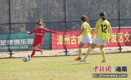 ֳغ鹩ͼ