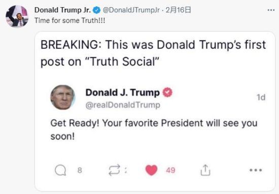 ͼƬԴͼΪСյؽͼ