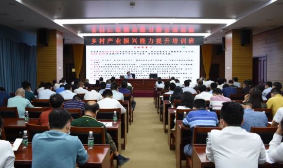 图片来源：文昌发布微信公众号