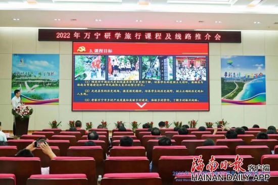 оٰ조2022ѧпγ̼·ƽᡱ