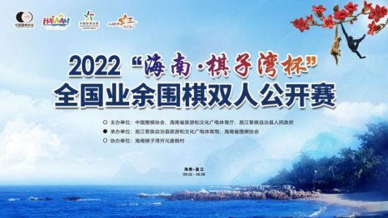2022•屭ȫҵΧ˫˹8¾ٰ