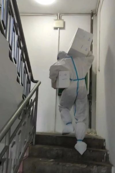־ԸΪ