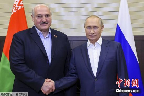 ʱ2022926գ׶˹ͳ¬ƺͶ˹ͳվлʱӰ