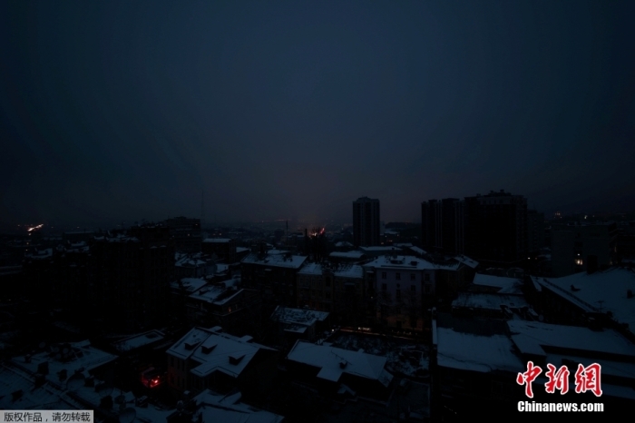 ͼΪʱ1123գڿ׶ͷһƬ 