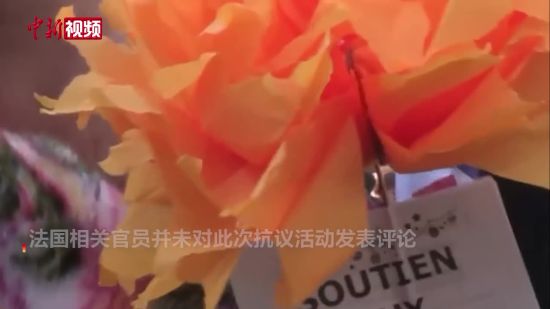 中国集邮文化香港校园展在港揭幕