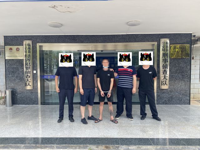 ٸ߾ץˡͼ
