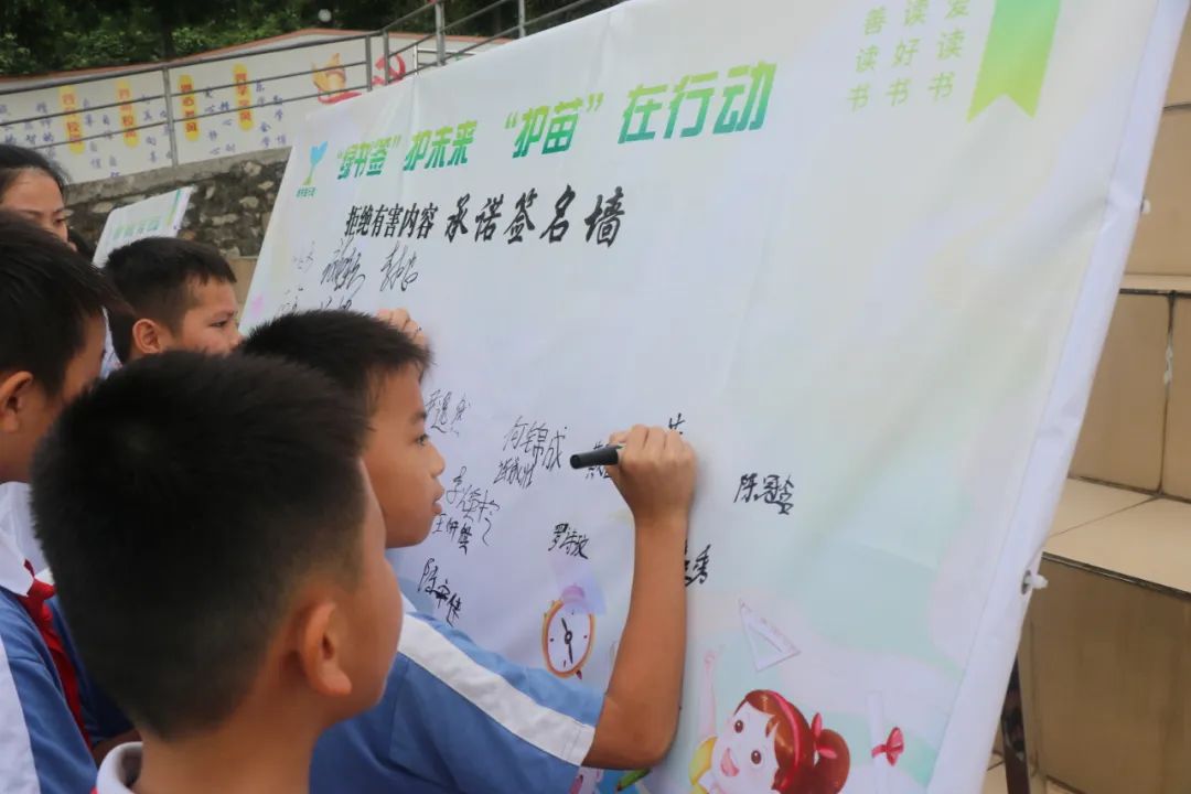 ѧڡ硤ǩжǩǽǩ