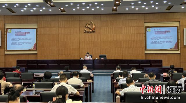 626գʡίίͳսӺΪʡֱͳսϵͳԱɲר⵳ΡȺ