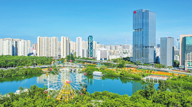 7��27�գ��ڱ�������ϣ������к�����������Ŀ2��д��¥�߸��������������� ������ ��