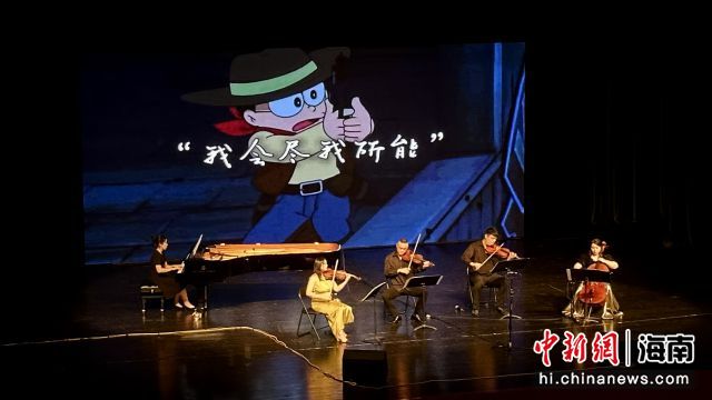 ͼΪʡռŽ硰֡ӰֳֻʡռŹͼ