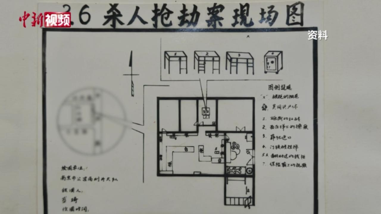 屯昌落根村：发展畜禽养殖