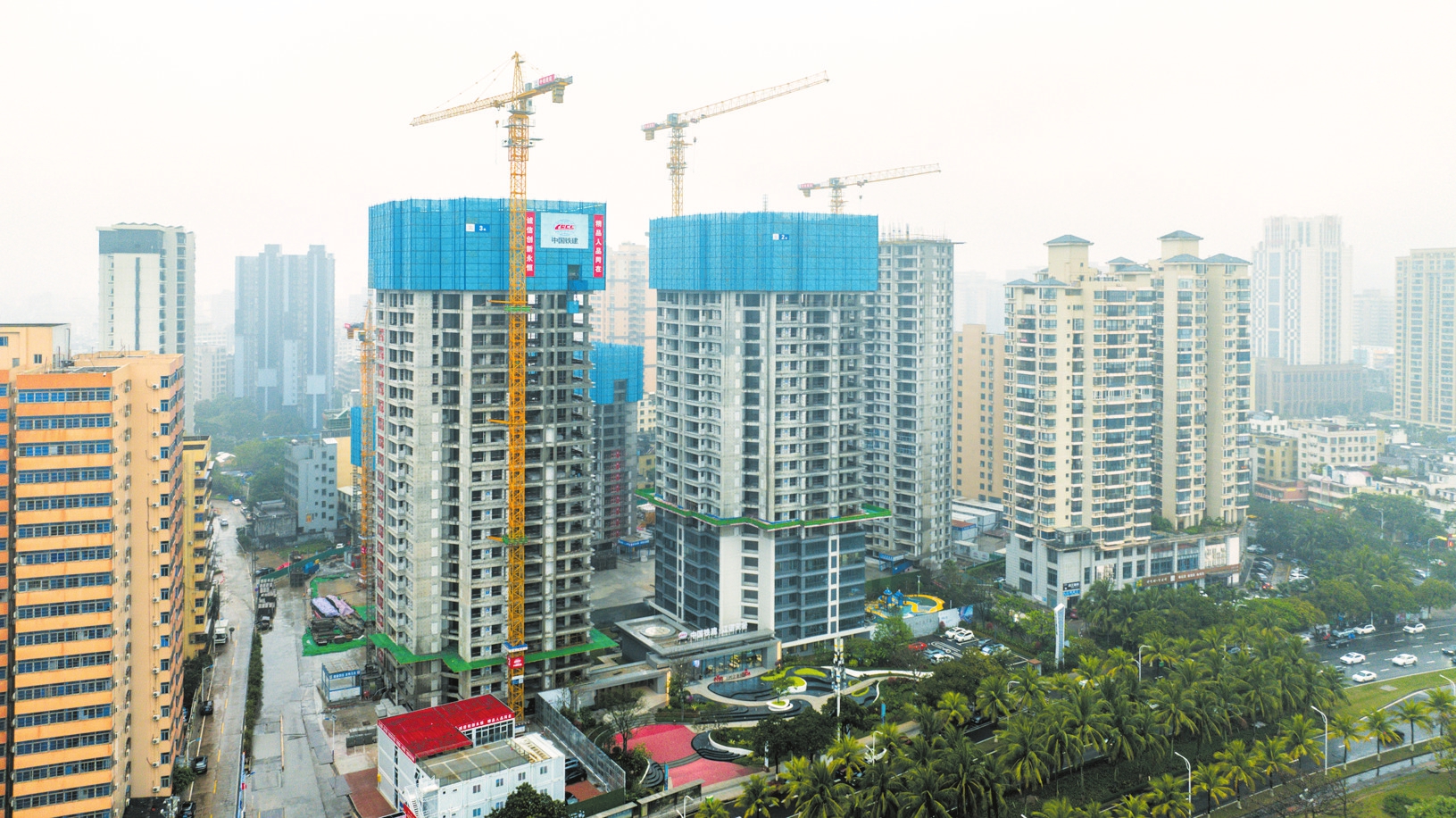 1��28�գ���ɽ������Ƭ����һ�ڣ����и�����Ŀ3����Ʒסլȫ���ⶥ���������� ��� ��