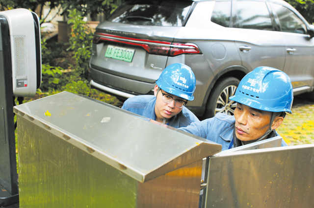 ������������ֹ�����Ա��С�������ʩ���а�ȫ�õ��顣��������