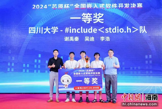 720գ조оԭȫǶʽ佱ںھٰ졣ҽĴѧ #includestdio.hٻһȽṩͼ