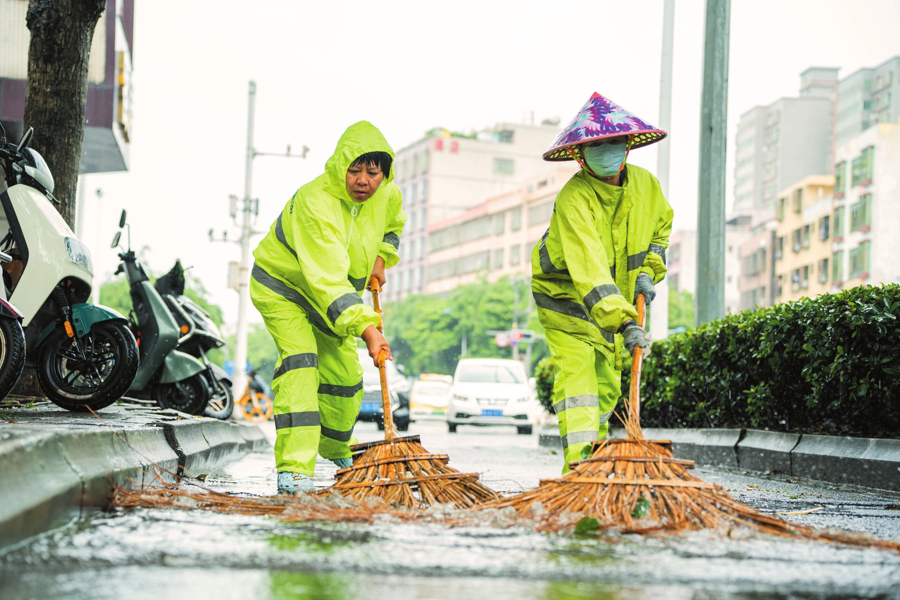 2024곬ǿ̨硰Ħɡڼ䣬󣩺ͬ·ھ˾ͼ