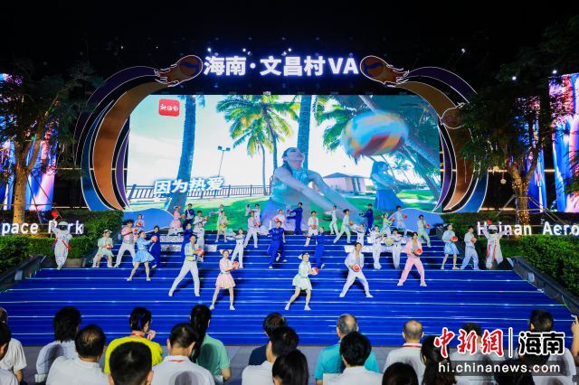 2025꺣ϡVAĻ 68Ծ