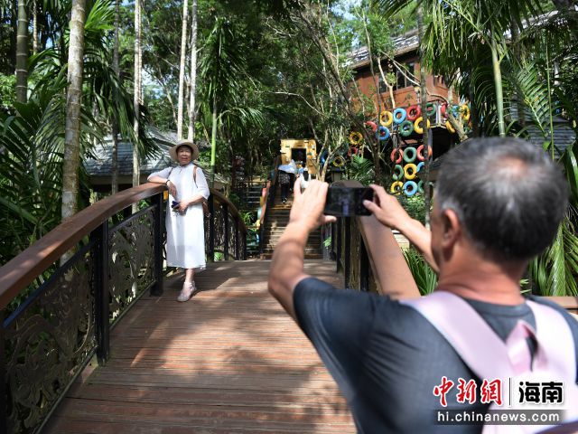 117ģůˡڶοȴɭͻ۾ԡů⡣ 