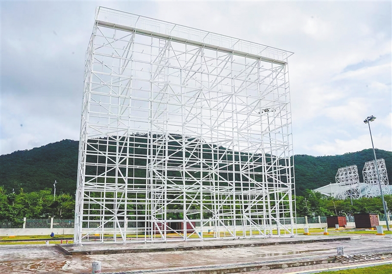 ǰλĺɳҾĿ깤ɳίṩͼ