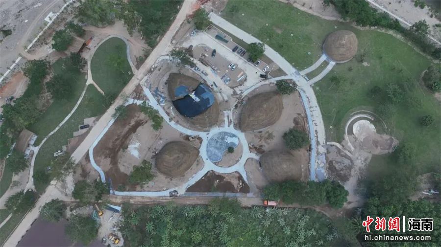 ͼΪ2025ꡰ᳡ĿʩֳĽ 