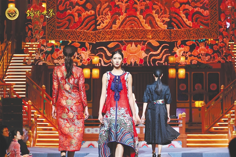 2025�꣨����죩���Ͻ��������Ļ��ܿ�Ļʽ�����ֳ�������ʡ���κ��Ļ������������ͼ