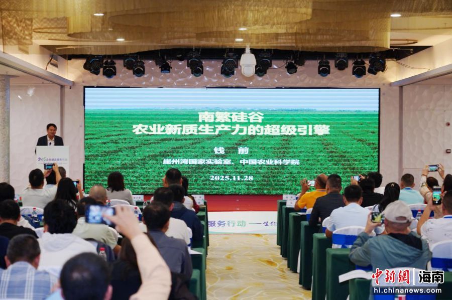 2025󴴽жר췽ͼ