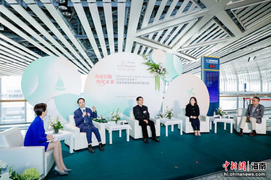 1128գ δó۷ر۸չɳֳƷ