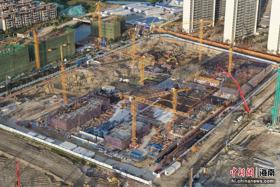 ںṵиĿ()׿ȫʩ׶ΡнһŹ˾ ͼ