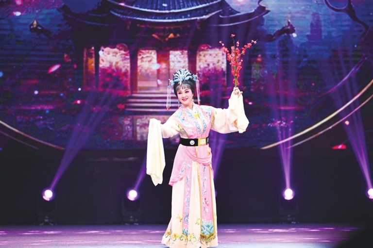 �����һ����������ѡ�Ρ�����������������������Ϸ���ܡ��������������Ź�ͼ��