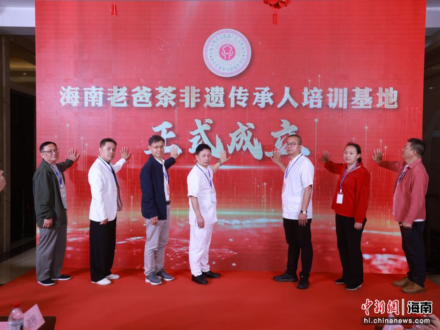 12��13�գ������ϰֲ���Ŵ������������ؽ��Ƴ����� ��������ͼ