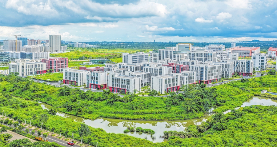 ��������ĺ��ڹ��Ҹ�����������̬�Ƽ��³ǡ��������� ������ ��