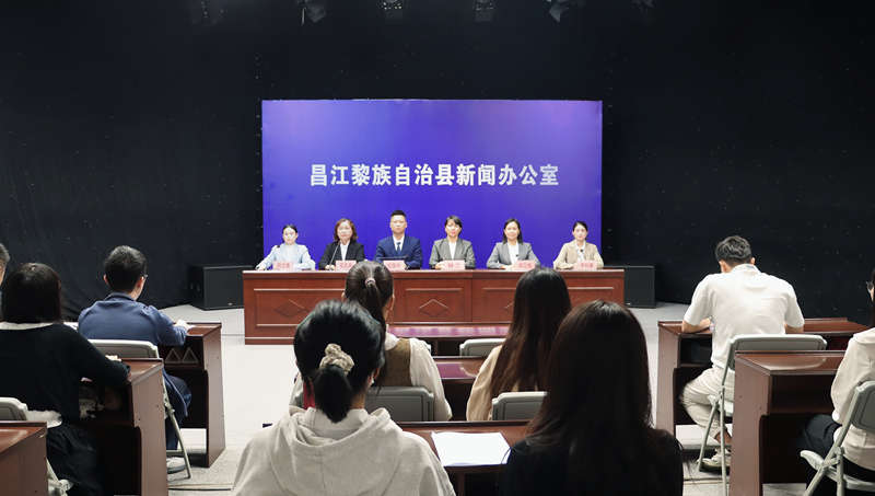 �������ֳ�������� �㣩