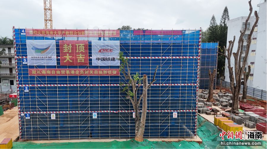 ��Ŀ��¥����ṹ�ⶥ��