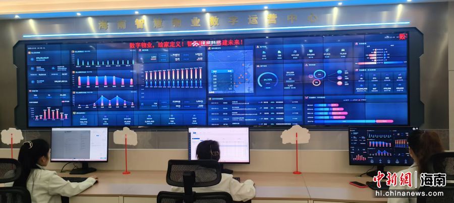 ���ϡ���ܼҡ�18����ʽ���ߡ����췽��ͼ