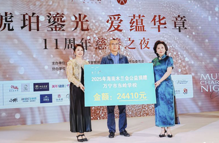 ͼƬ��Դ������ľ����