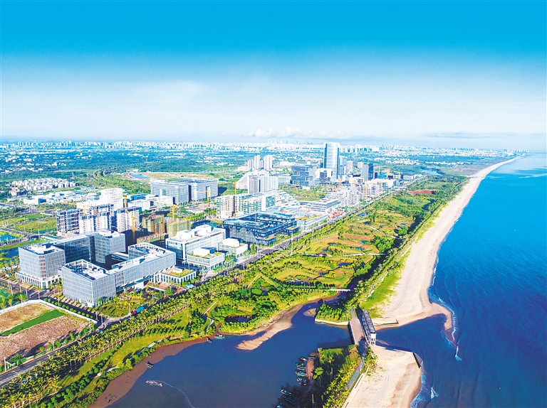 ���ĺ��ڽ������������������ձ�ȫý����� ����ƽ ��