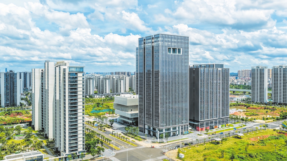 ����ڸ��˳ǹ������ָۡ��������� ������ ��