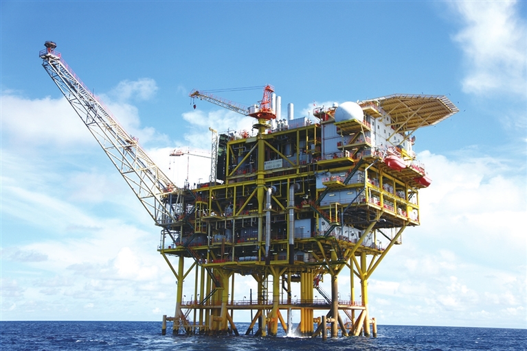 �ֶ�22-1����������ƽ̨�����й����͹�ͼ��