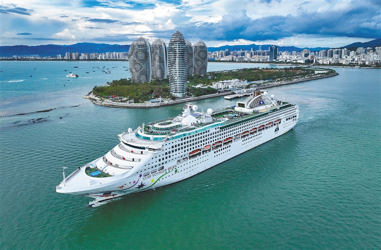 ���캽�ǡ������֡��������ձ�ȫý����� ������ ��