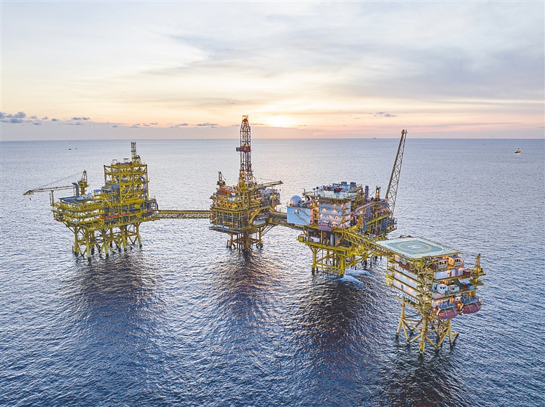 ���������顱ƽ̨Ⱥ�����½��ġ��һ�š������ۺϴ���ƽ̨���³�13-1����ԭ��ƽ̨��ɡ������ ��