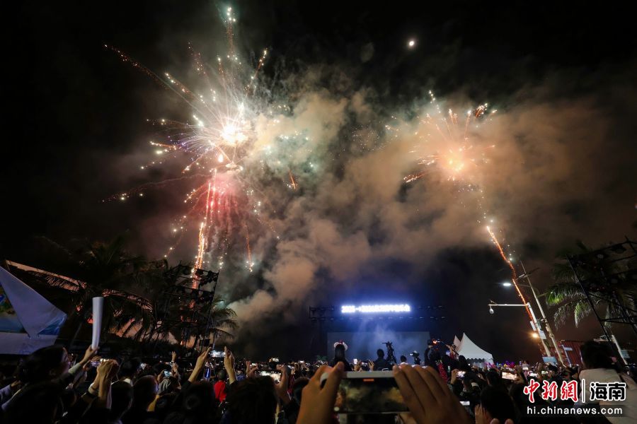 ͼΪ��ֳ���������ί��������ͼ